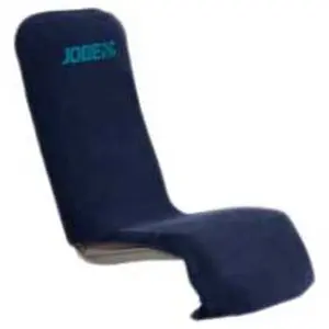 pecheur-store-1202606031919142403967