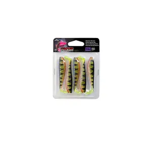 pecheur-store-1202606031919462404486