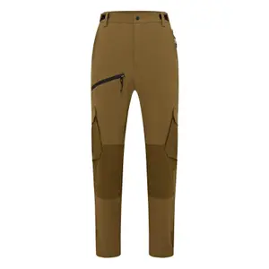 pecheur-store-1202606031919522404585
