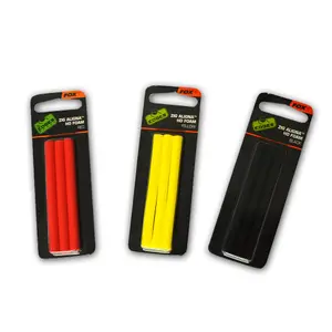 pecheur-store-1202606031919552404627