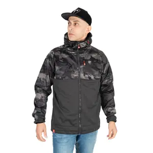 pecheur-store-1202606031920082404832