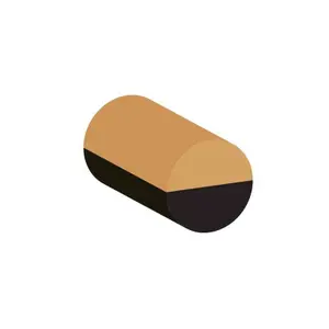 pecheur-store-1202606031920342405281