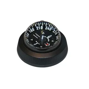 pecheur-store-1202606031920472405489