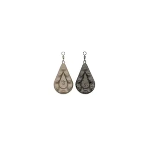 pecheur-store-1202606031921262406147