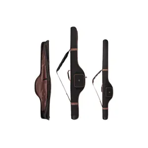 pecheur-store-1202606031921312406241