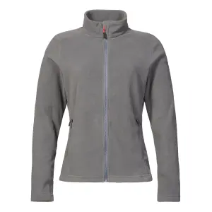 pecheur-store-1202606031921432406424