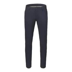pecheur-store-1202606031922052406799