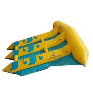 pecheur-store-1202606031922132406930