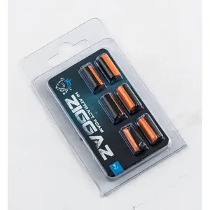 pecheur-store-1202606031922332407253