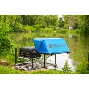 pecheur-store-1202606031923052407800