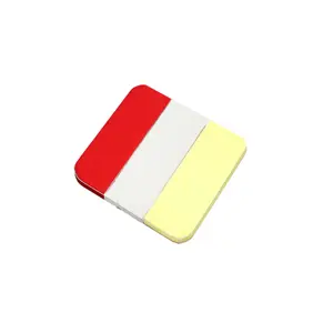 pecheur-store-1202606031923142407960