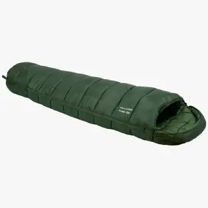 pecheur-store-1202606031923162408002