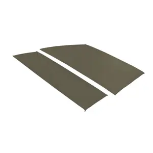 pecheur-store-1202606031923262408181