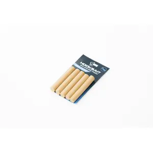 pecheur-store-1202606031923402408397