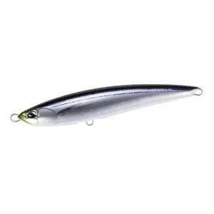 pecheur-store-1202606031924052408840
