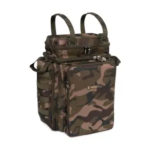 pecheur-store-1202606031924162409028