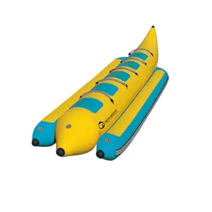 pecheur-store-1202606031924172409042
