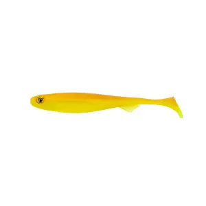 pecheur-store-1202606031924172409048