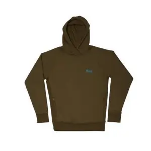 pecheur-store-1202606031924342409344