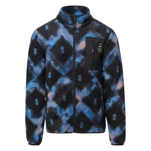 pecheur-store-1202606031924422409479