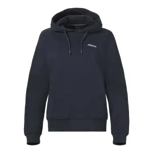 pecheur-store-1202606031925092409910
