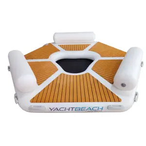 pecheur-store-1202606031925102409933