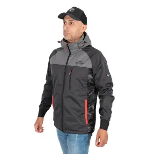 pecheur-store-1202606031925252410178