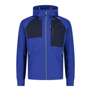 pecheur-store-1202606031925282410222