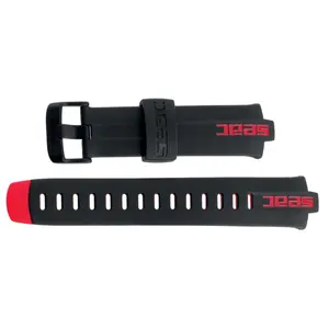 pecheur-store-1202606031925352410335
