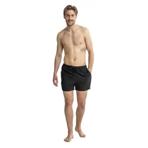 pecheur-store-1202606031925532410634
