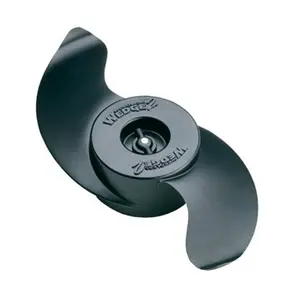 pecheur-store-1202606031925552410668