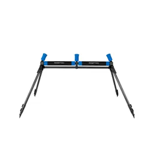 pecheur-store-1202606031925562410690