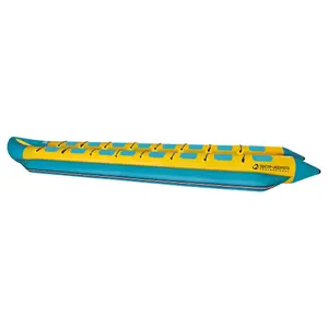 pecheur-store-1202606031926102410918