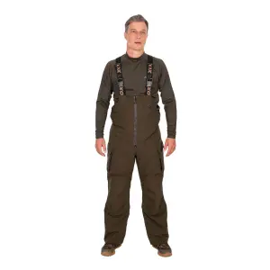 pecheur-store-1202606031926372411364