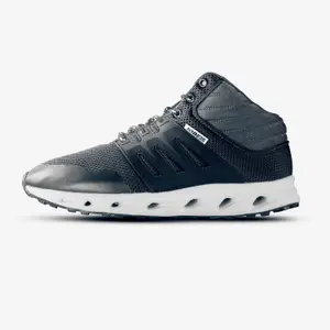 pecheur-store-1202606031926462411512