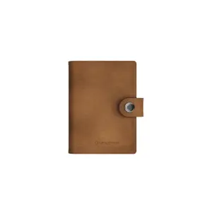 pecheur-store-1202606031927152411975