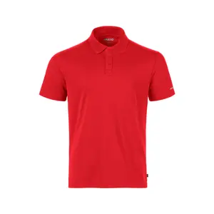 pecheur-store-1202606031927322412232