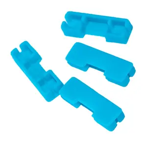 pecheur-store-1202606031928002412683