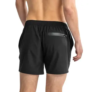 pecheur-store-1202606031928422413339