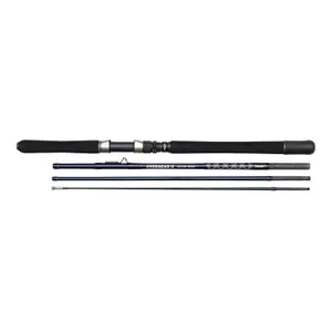 pecheur-store-1202606031928452413385