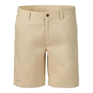 pecheur-store-1202606031928482413421