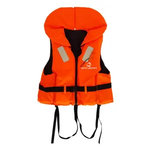pecheur-store-1202606031929242413950