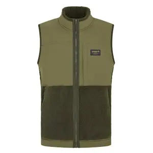 pecheur-store-1202606031929422414238