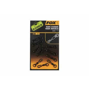 pecheur-store-1202606031929472414315
