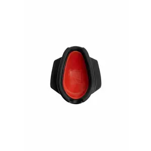 pecheur-store-1202606031929572414463