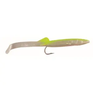 pecheur-store-1202606031930062414604