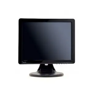 pecheur-store-1202606031930102414647