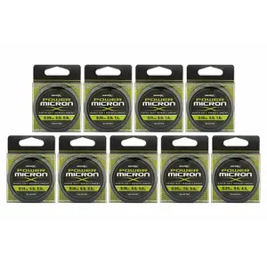 pecheur-store-1202606031930182414773