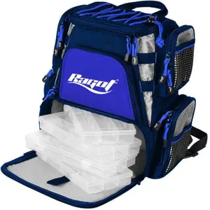 pecheur-store-1202606031930292414945
