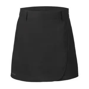pecheur-store-1202606031930502415249